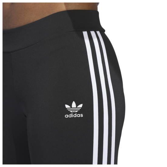 Adidas Γυναικείο κολάν Flared Leggings